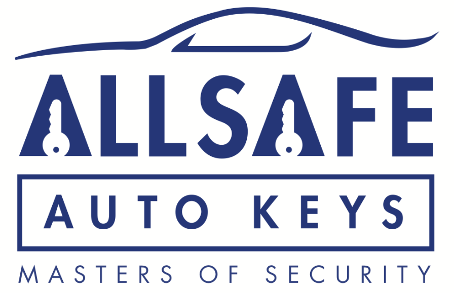 Allsafe Locksmiths cover image